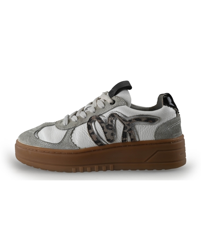 Manfield Sneaker