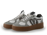 Manfield Sneaker