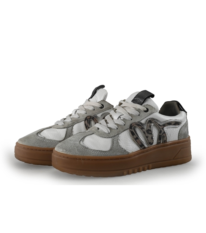 Manfield Sneaker