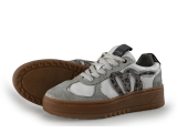 Manfield Sneaker