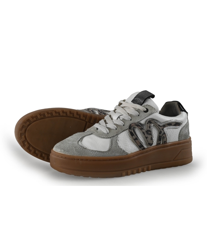 Manfield Sneaker
