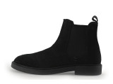 Manfield Stiefeletten