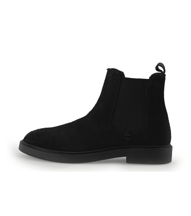 Manfield Stiefeletten