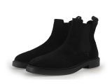 Manfield Stiefeletten