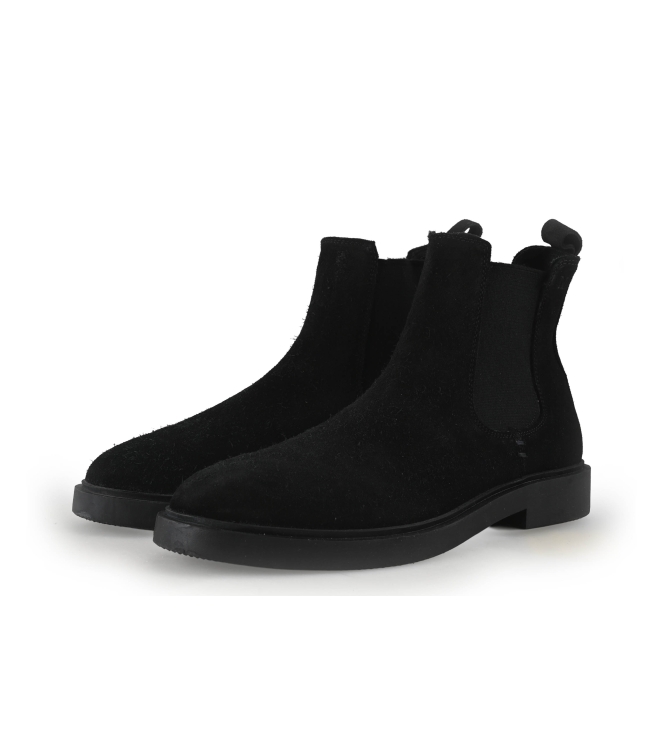 Manfield Stiefeletten