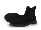 Manfield Stiefeletten