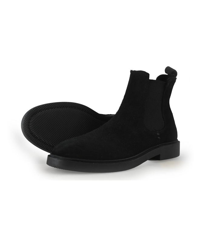 Manfield Stiefeletten