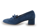 Manfield pumps