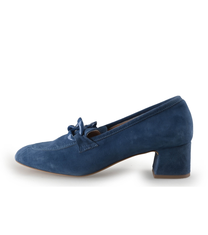 Manfield pumps
