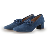 Manfield pumps