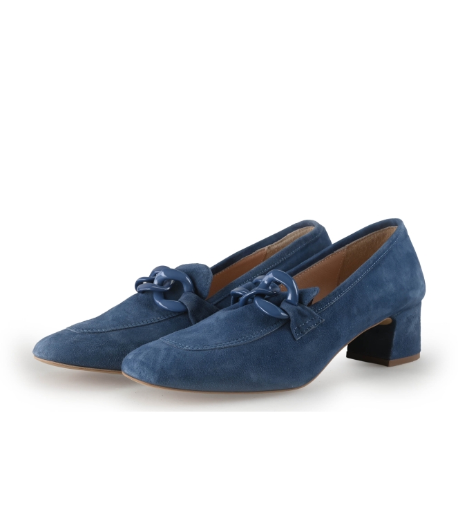 Manfield pumps