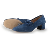 Manfield pumps