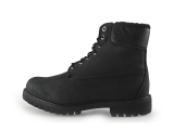 Timberland Schnürstiefel