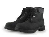 Timberland Schnürstiefel