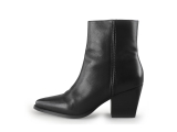 Manfield Stiefeletten