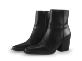 Manfield Stiefeletten