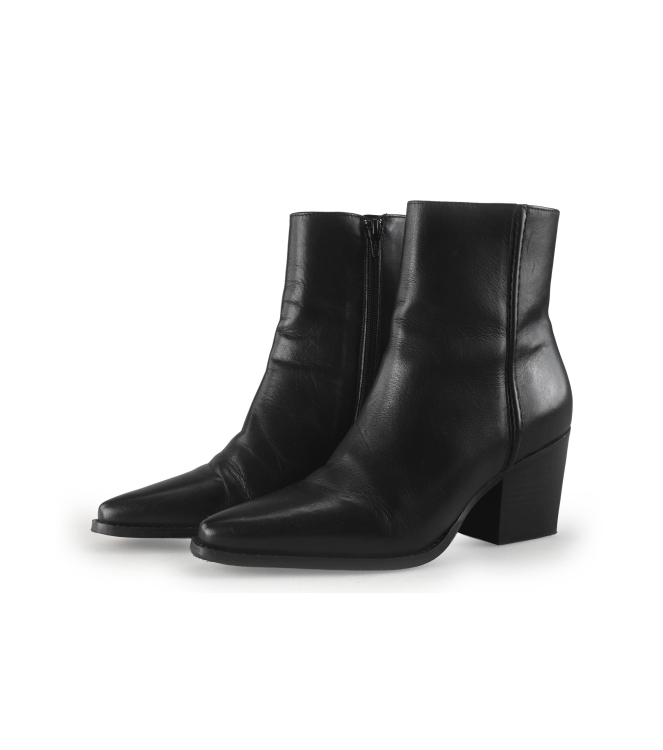 Manfield Stiefeletten