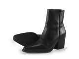 Manfield Stiefeletten