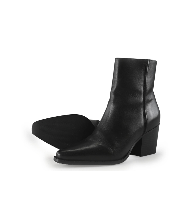 Manfield Stiefeletten