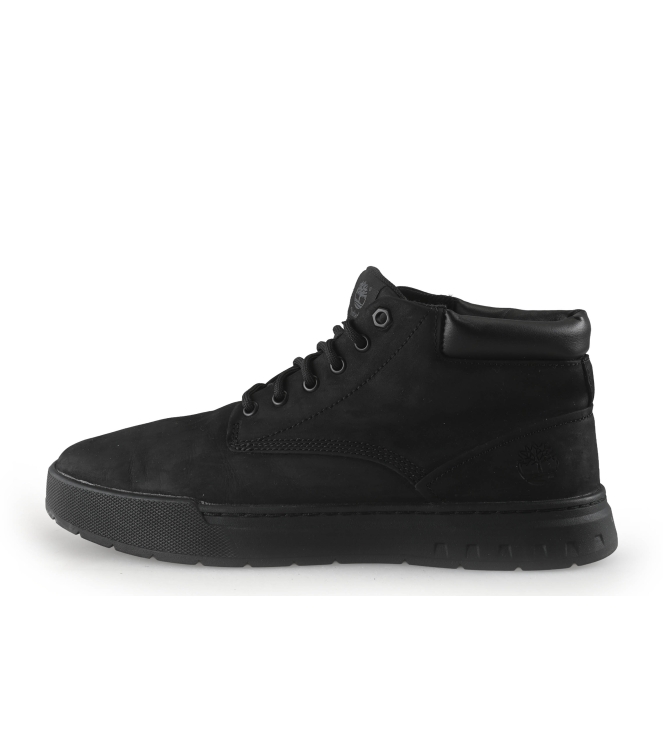 Timberland Hohe Sneaker