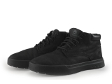 Timberland Hohe Sneaker