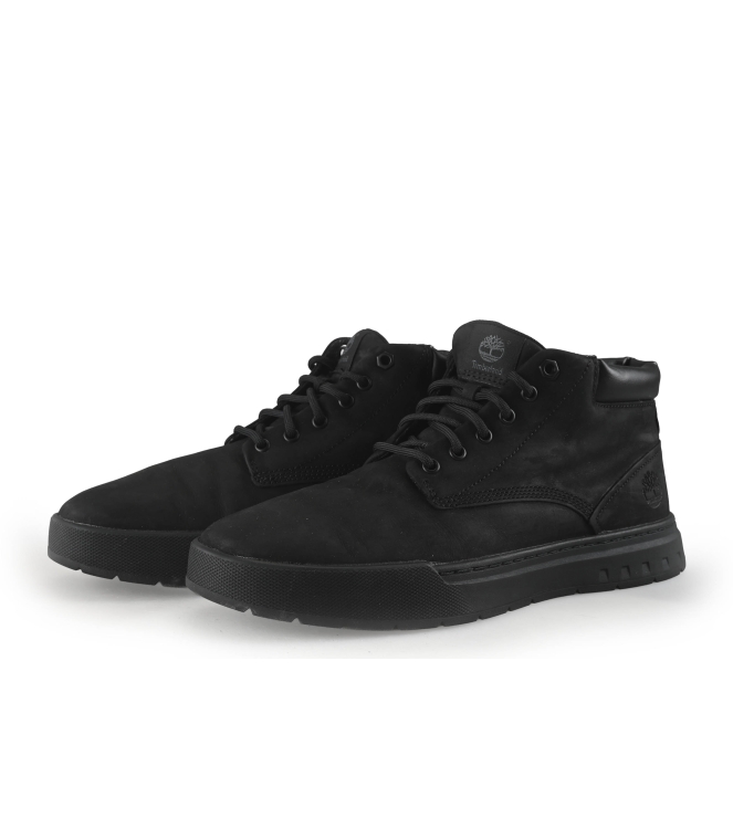 Timberland Hohe Sneaker