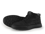 Timberland Hohe Sneaker