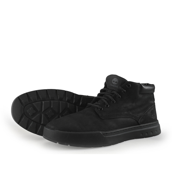 Timberland Hohe Sneaker