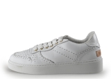 Shabbies Amsterdam Sneaker
