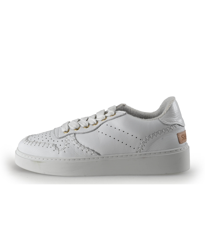 Shabbies Amsterdam Sneaker