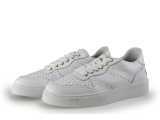 Shabbies Amsterdam Sneaker