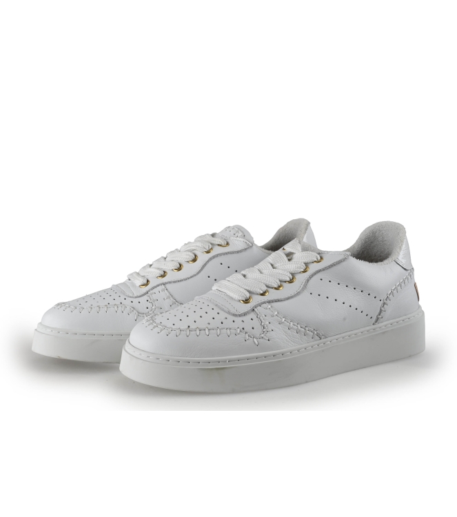 Shabbies Amsterdam Sneaker