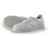 Shabbies Amsterdam Sneaker