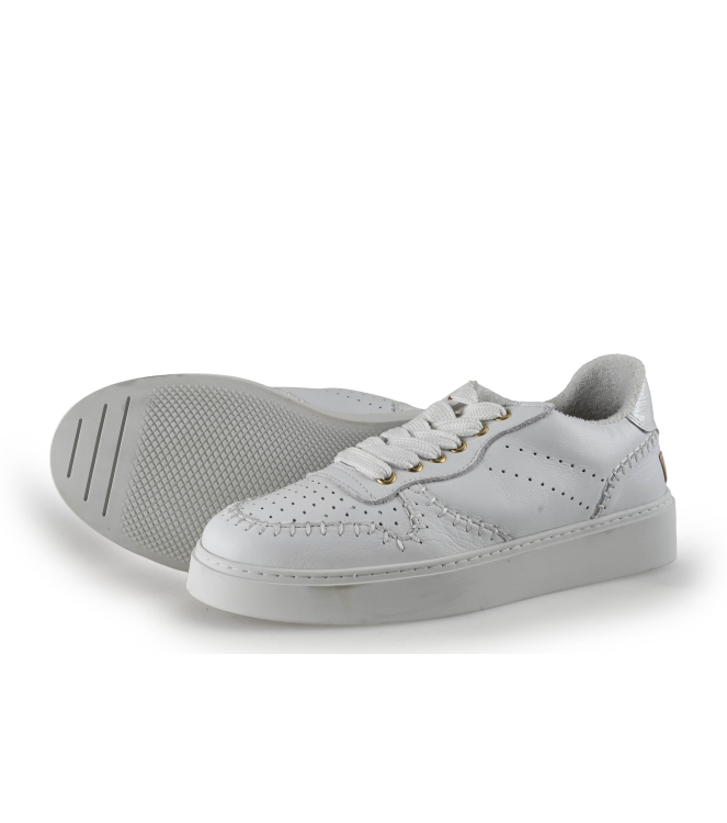 Shabbies Amsterdam Sneaker