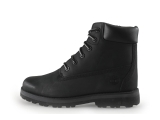 Timberland Schnürstiefel
