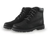 Timberland Schnürstiefel