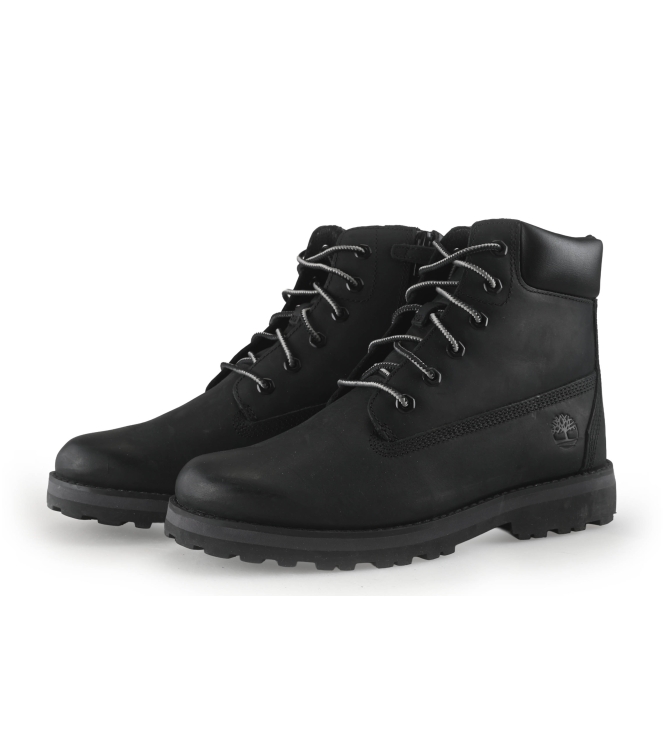 Timberland Schnürstiefel