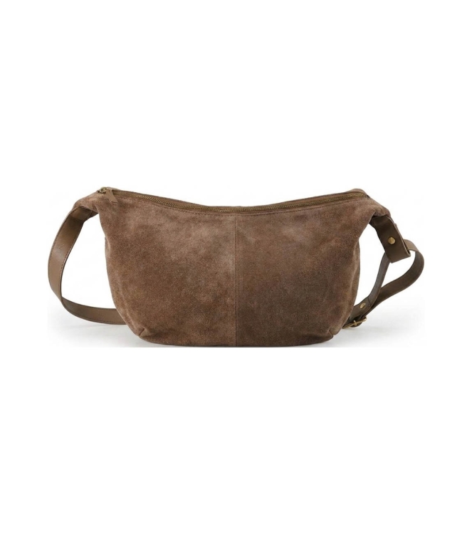 Manfield Umhängetasche