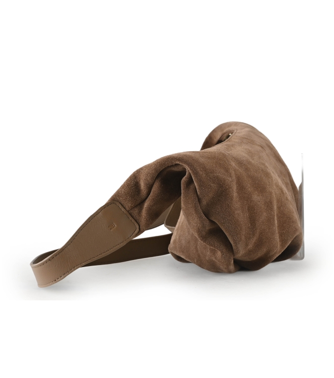 Manfield Umhängetasche
