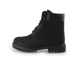 Timberland Schneestiefel