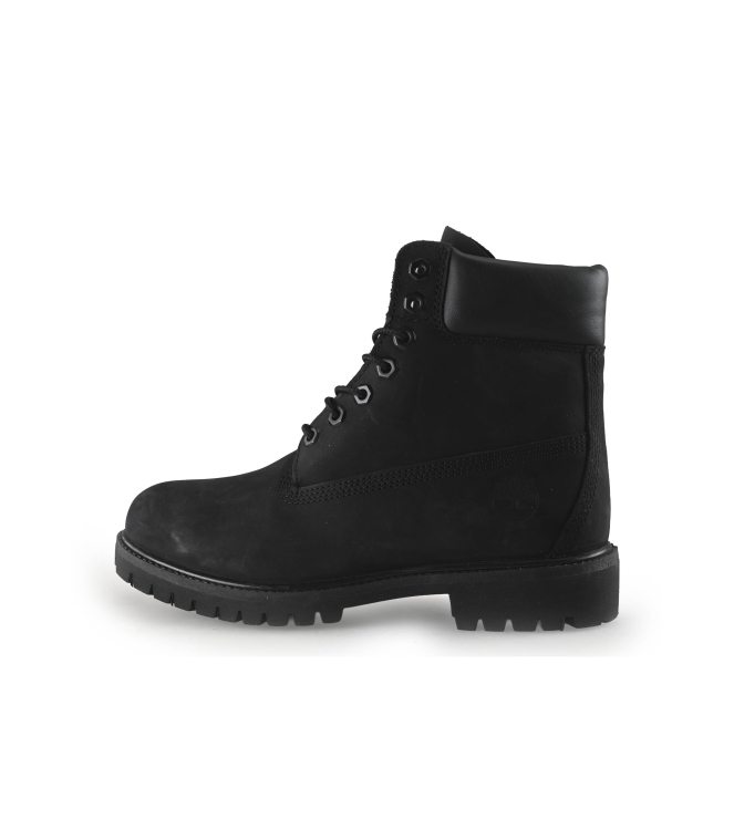 Timberland Schneestiefel