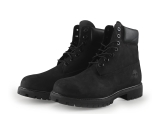 Timberland Schneestiefel