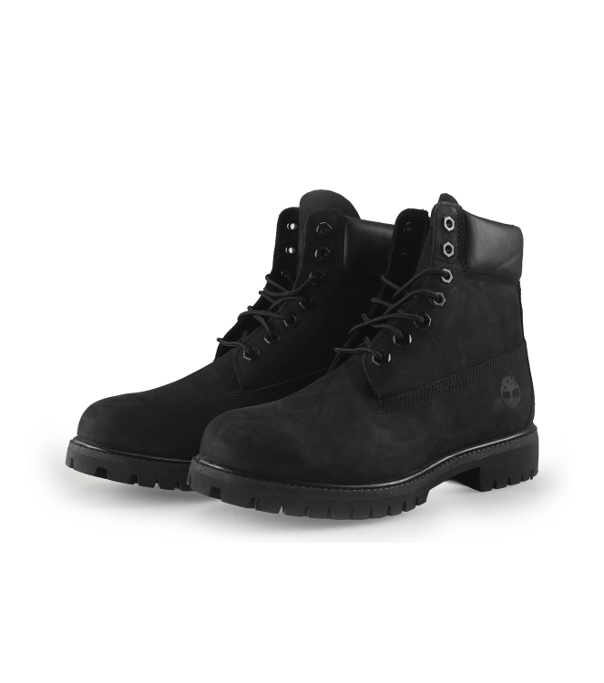 Timberland Schneestiefel