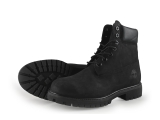 Timberland Schneestiefel
