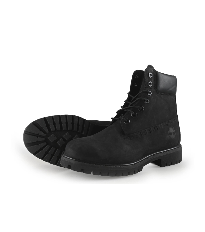 Timberland Schneestiefel