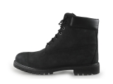 Timberland Schnürstiefel