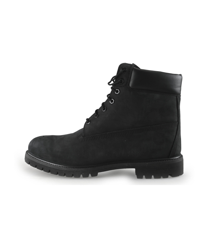 Timberland Schnürstiefel