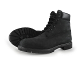 Timberland Schnürstiefel