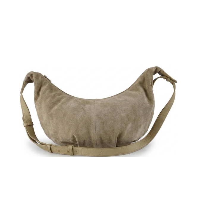 Manfield Umhängetasche