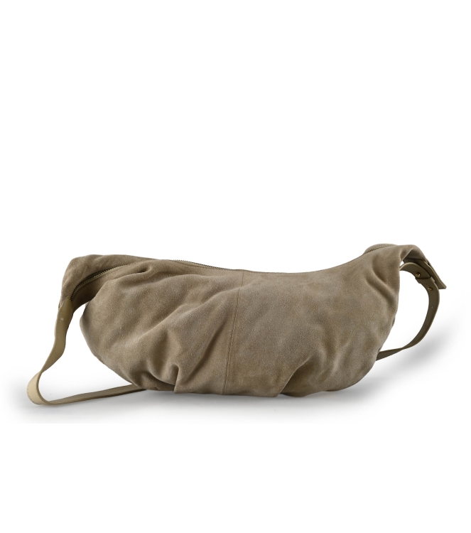 Manfield Umhängetasche
